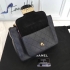 Chanel Bag 009